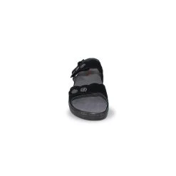 PODOLINE Sandales Zoppola 10 PODOLINE Sandales Zoppola -chaussures-ecolo shop zoppola 2