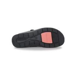 PODOLINE Sandales Zoppola 13 PODOLINE Sandales Zoppola -chaussures-ecolo shop zoppola 5