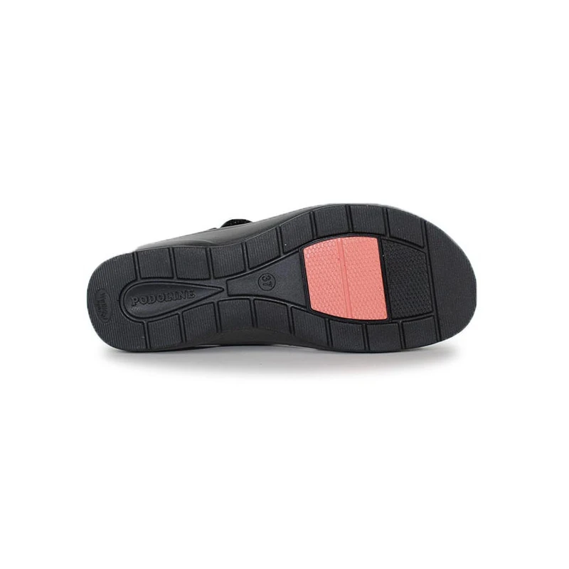 PODOLINE Sandales Zoppola 8 PODOLINE Sandales Zoppola – Image 6