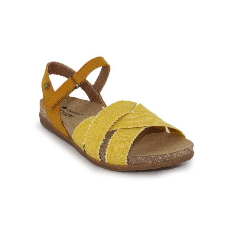 EL NATURALISTA Sandales Zumaia 5249T 4 EL NATURALISTA Sandales Zumaia 5249T – Image 2