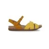 EL NATURALISTA Sandales Zumaia 5249T -chaussures-ecolo shop zumaia 5249t