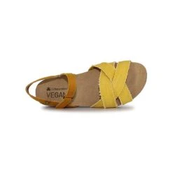 EL NATURALISTA Sandales Zumaia 5249T 12 EL NATURALISTA Sandales Zumaia 5249T -chaussures-ecolo shop zumaia 5249t 4